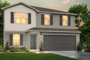 227 Rd 5821, Cleveland, TX 77327 - Photo 9