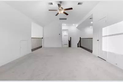 1215 Tallow Park Lane, Pinehurst, TX 77362 - Photo 19