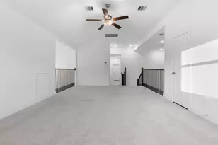 1215 Tallow Park Ln, Pinehurst, TX 77362 - Photo 19