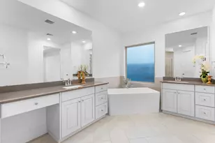 1215 Tallow Park Ln, Pinehurst, TX 77362 - Photo 17