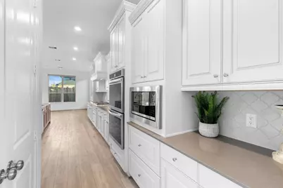 1215 Tallow Park Lane, Pinehurst, TX 77362 - Photo 7