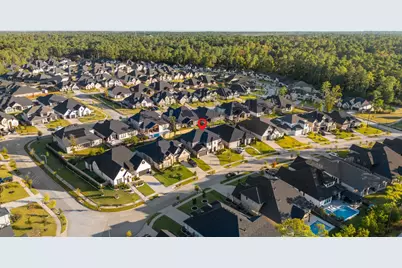 1215 Tallow Park Lane, Pinehurst, TX 77362 - Photo 25