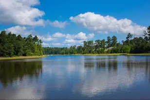 1215 Tallow Park Ln, Pinehurst, TX 77362 - Photo 27