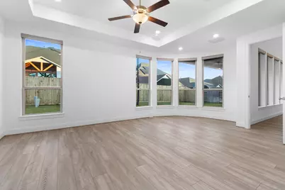 1215 Tallow Park Lane, Pinehurst, TX 77362 - Photo 15