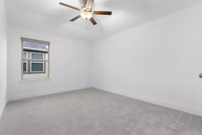 1215 Tallow Park Lane, Pinehurst, TX 77362 - Photo 21