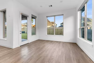 1215 Tallow Park Lane, Pinehurst, TX 77362 - Photo 13