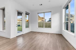 1215 Tallow Park Ln, Pinehurst, TX 77362 - Photo 13