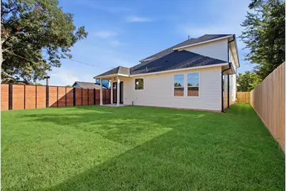 114 S Carroll Street, Houston, TX 77571 - Photo 25