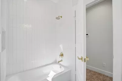 114 S Carroll Street, Houston, TX 77571 - Photo 21