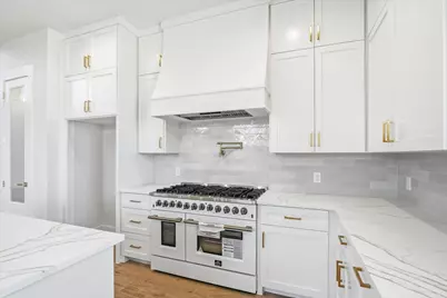 114 S Carroll Street, Houston, TX 77571 - Photo 7