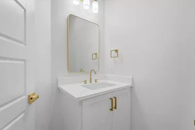 114 S Carroll Street, Houston, TX 77571 - Photo 9