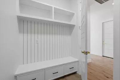 114 S Carroll Street, Houston, TX 77571 - Photo 23