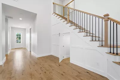 114 S Carroll Street, Houston, TX 77571 - Photo 5