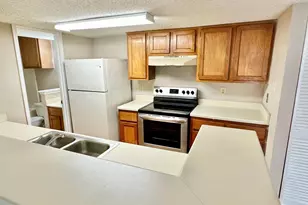 2300 Old Spanish Trail, Houston, TX 77054 - Photo 3