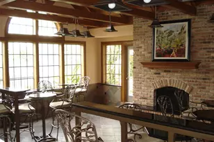 2300 Old Spanish Trail, Houston, TX 77054 - Photo 19