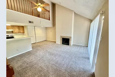 2300 Old Spanish Trail #2115, Houston, TX 77054 - Photo 5