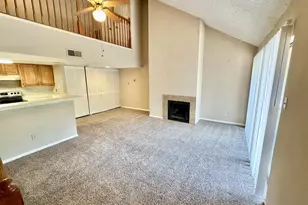 2300 Old Spanish Trail, Houston, TX 77054 - Photo 5