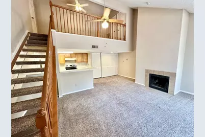2300 Old Spanish Trail #2115, Houston, TX 77054 - Photo 1