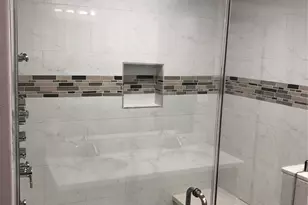 10667 Hazelhurst Dr E, Houston, TX 77043 - Photo 19