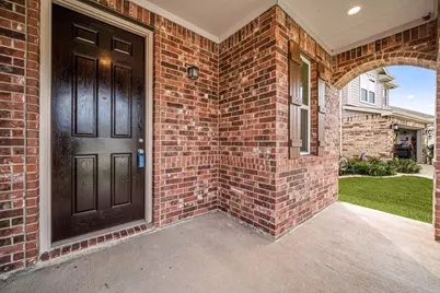 6739 Waterbuck Trace, Richmond, TX 77406 - Photo 5