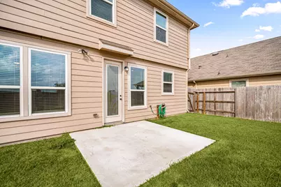 6739 Waterbuck Trace, Richmond, TX 77406 - Photo 23