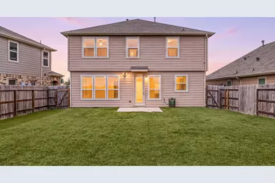 6739 Waterbuck Trace, Richmond, TX 77406 - Photo 25