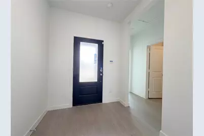 1964 Glacier Gorge Trail, Dayton, TX 77535 - Photo 7