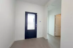 1964 Glacier Gorge Trl, Dayton, TX 77535 - Photo 7