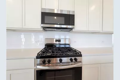 1964 Glacier Gorge Trail, Dayton, TX 77535 - Photo 15