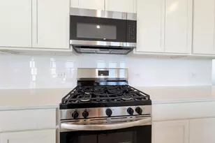 1964 Glacier Gorge Trl, Dayton, TX 77535 - Photo 15