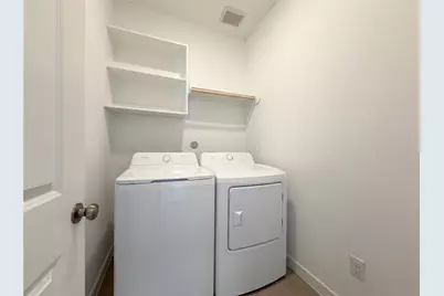 1964 Glacier Gorge Trail, Dayton, TX 77535 - Photo 11