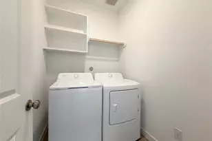 1964 Glacier Gorge Trl, Dayton, TX 77535 - Photo 11