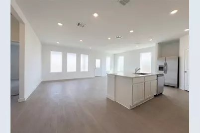 1964 Glacier Gorge Trail, Dayton, TX 77535 - Photo 3