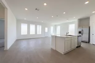 1964 Glacier Gorge Trl, Dayton, TX 77535 - Photo 3