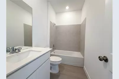 1964 Glacier Gorge Trail, Dayton, TX 77535 - Photo 13