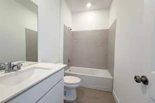 1964 Glacier Gorge Trl, Dayton, TX 77535 - Photo 13