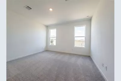 1964 Glacier Gorge Trail, Dayton, TX 77535 - Photo 17