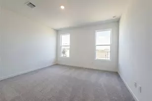 1964 Glacier Gorge Trl, Dayton, TX 77535 - Photo 17