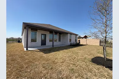 1964 Glacier Gorge Trail, Dayton, TX 77535 - Photo 5