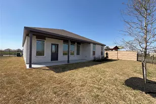 1964 Glacier Gorge Trl, Dayton, TX 77535 - Photo 5