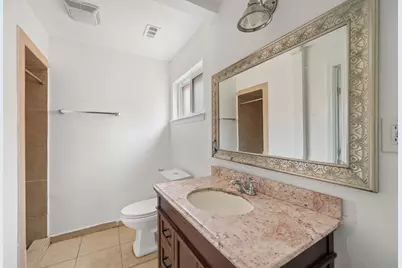 11707 N Nottingham Circle, Houston, TX 77071 - Photo 17
