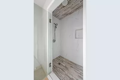 11707 N Nottingham Circle, Houston, TX 77071 - Photo 23