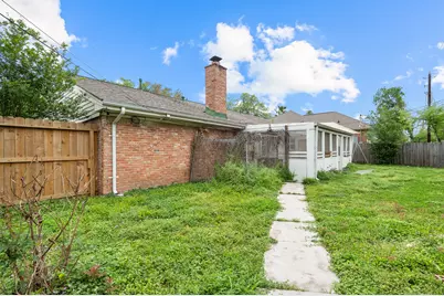 11707 N Nottingham Circle, Houston, TX 77071 - Photo 31