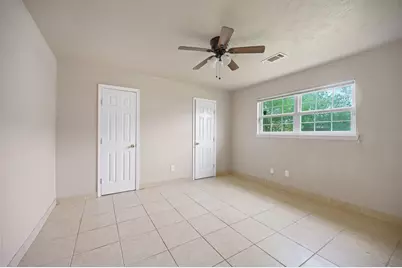 11707 N Nottingham Circle, Houston, TX 77071 - Photo 29