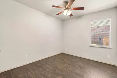 162 W Heritage Mill Circle, Tomball, TX 77375 - Photo 25