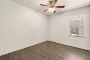 162 W Heritage Mill Cir, Tomball, TX 77375 - Photo 25