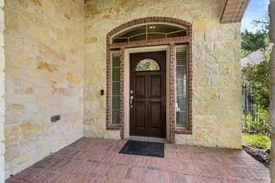 162 W Heritage Mill Circle, Tomball, TX 77375 - Photo 3