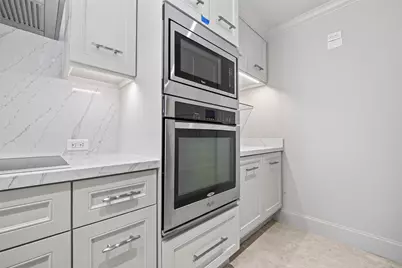 5110 San Felipe #98-91, Houston, TX 77056 - Photo 5
