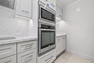 5110 San Felipe, Houston, TX 77056 - Photo 5