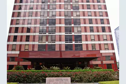 5110 San Felipe #98-91, Houston, TX 77056 - Photo 27